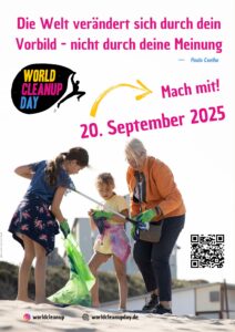 2025 wcd infoposter 01
