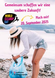 2025 wcd infoposter 02