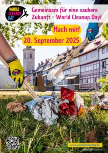 2025 wcd infoposter 03