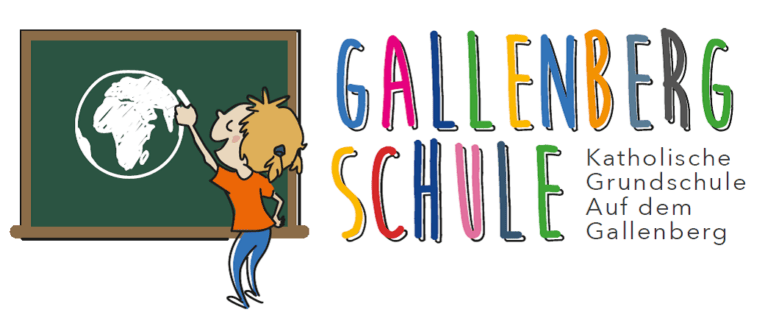 logo zuschnitt