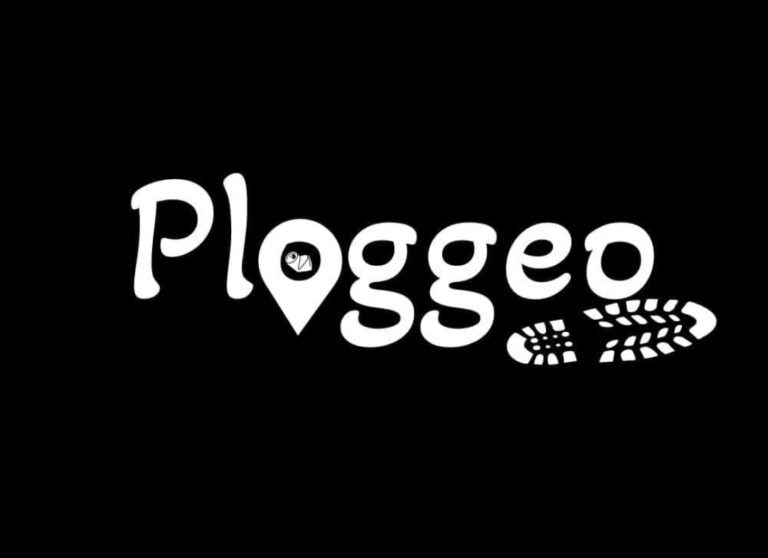 ploggeo