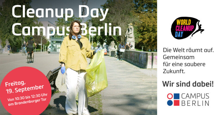 cleanupday anmeldebild 2025