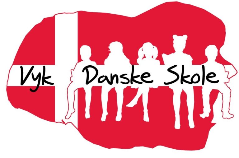 logo vyk ds
