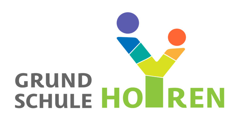logo pur rgb