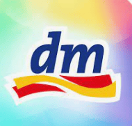 dmlogo