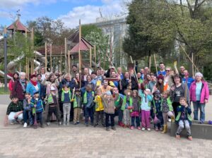 2024 04 10 putzaktion hegelspielplatz (foto fwa) (50)