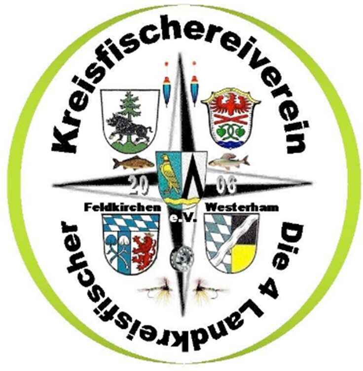 bild1