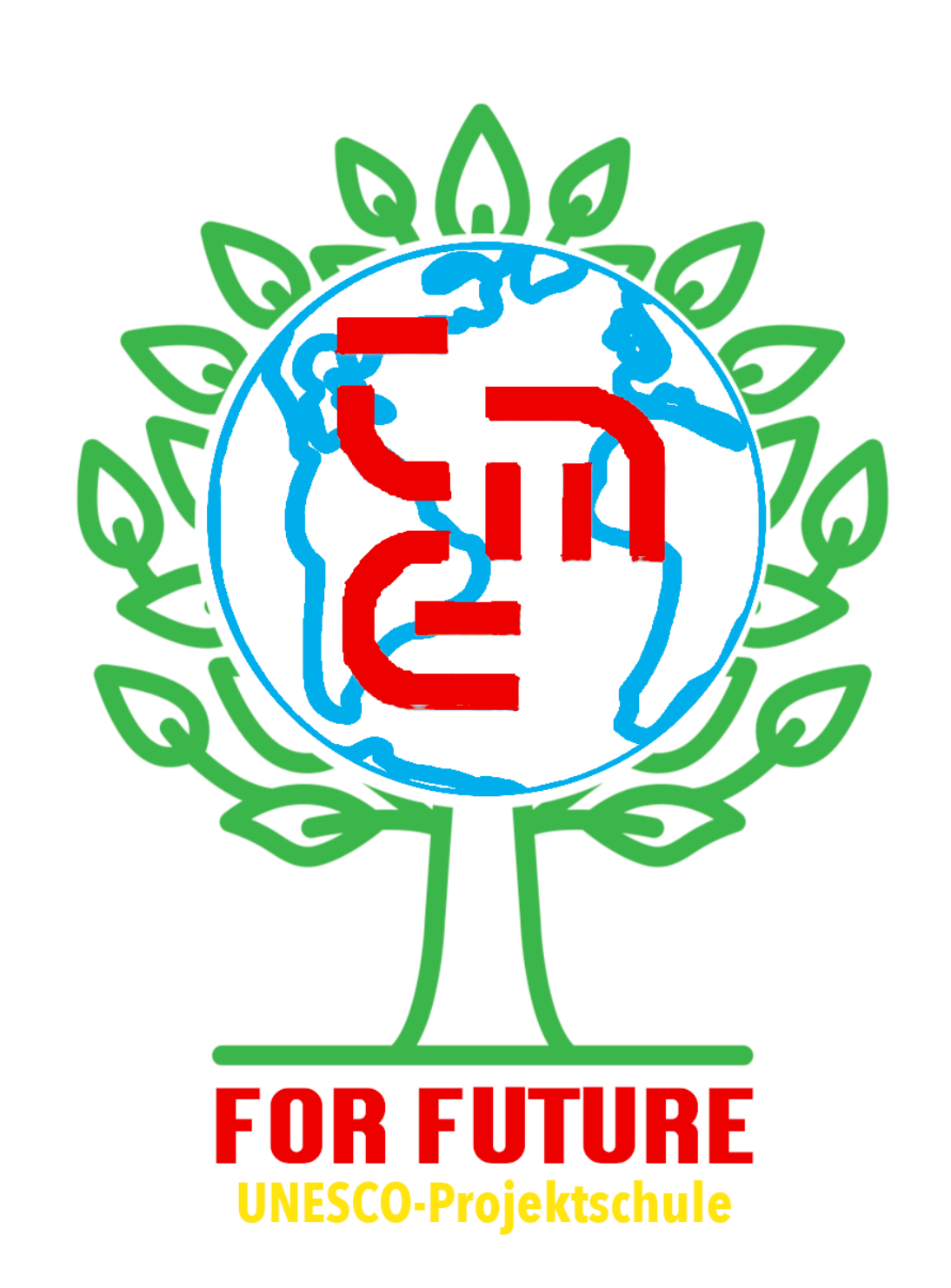 TMG-FOR-FUTURE CLEANUP (NRW)