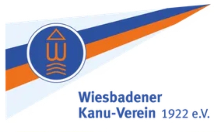 WKV Clean up day (Hessen)