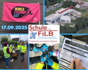 schule im filb