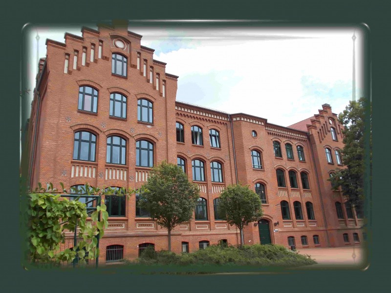 Heine l(i)ebt sauber! (Sachsen-Anhalt)