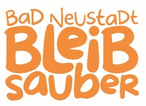 bleibsaubernes