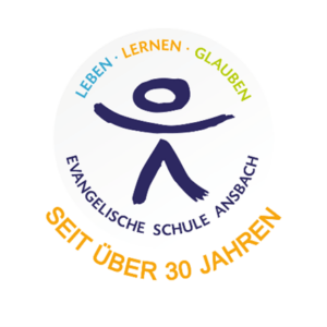 esa logo