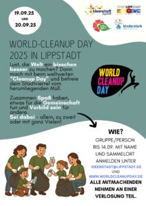 plakat wcd info (003)