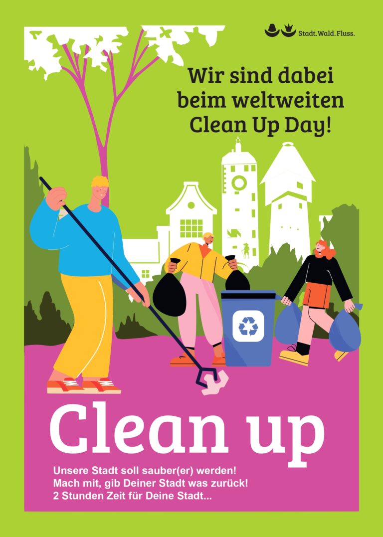 rz clean up flyer din a5 2 kopie page 0001