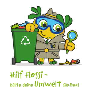 unbenannt