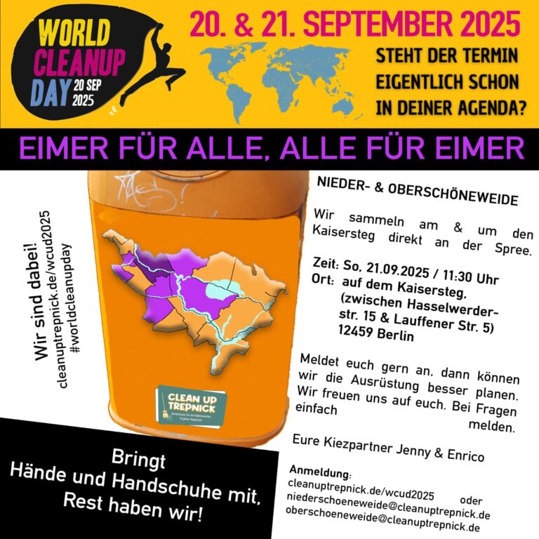 wcd 2025