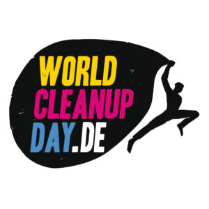 wcd logo de url nodate quad