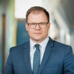 bundesumweltminister carsten schneider 1