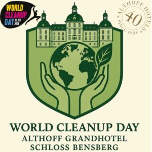 logo clean up