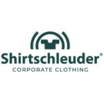 shirtschleuder logo 1080x1350