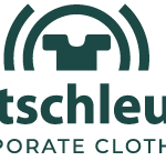 shirtschleuderlogo