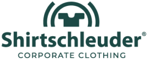shirtschleuderlogo