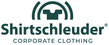 shirtschleuderlogo