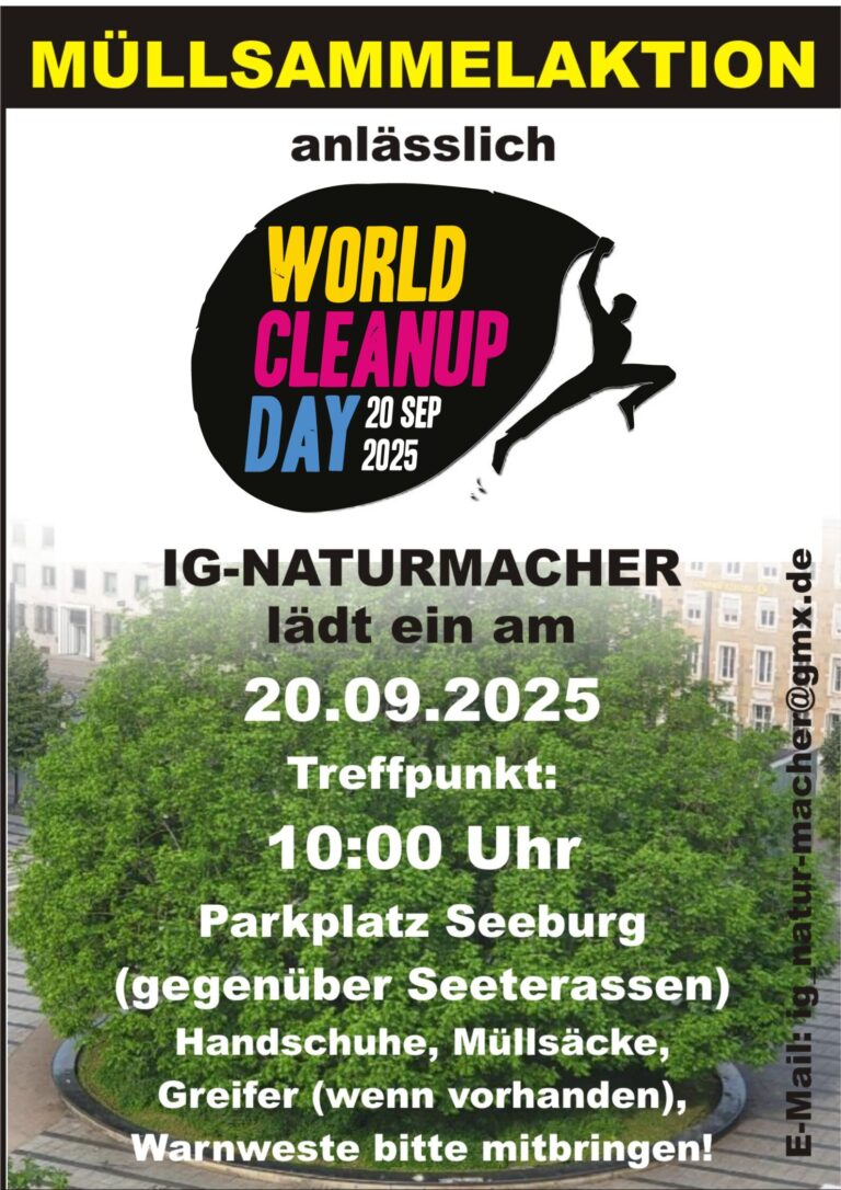 wcd suesser see