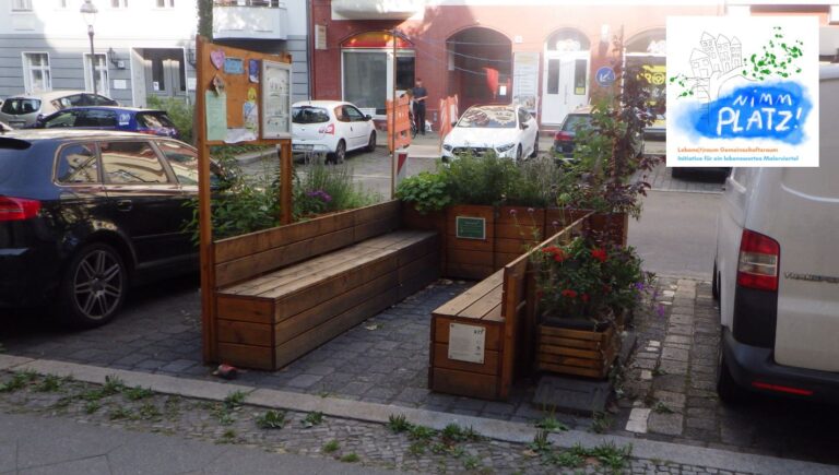 2025 08 09 nimm platz 001 parklet 77 ano logo