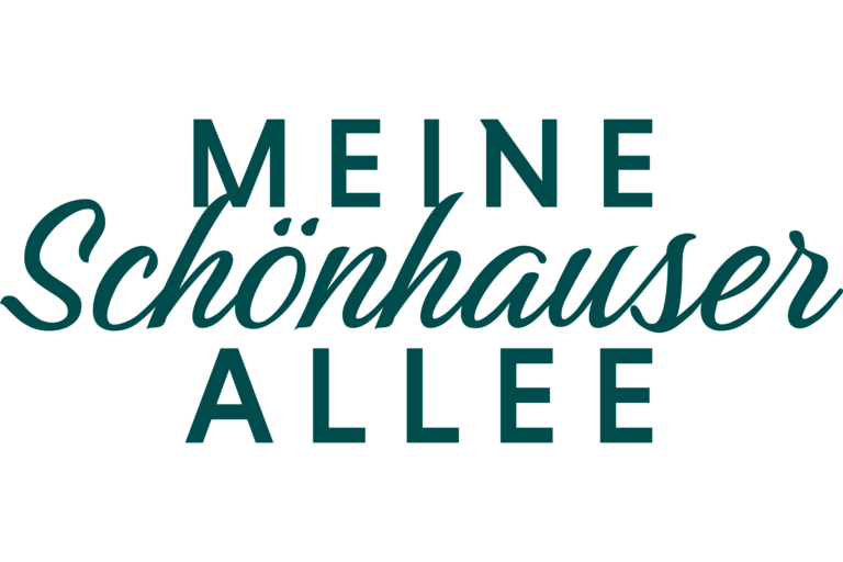 68aa015968608