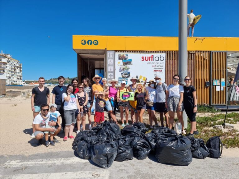 7f36c9ae e921 4a7e af93 e6a925bc61a6