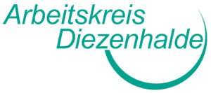 ak dh fla logo2013