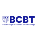bcbt 1080x1350