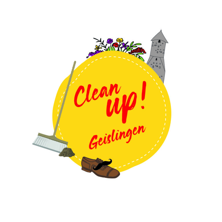 cleanuplogo