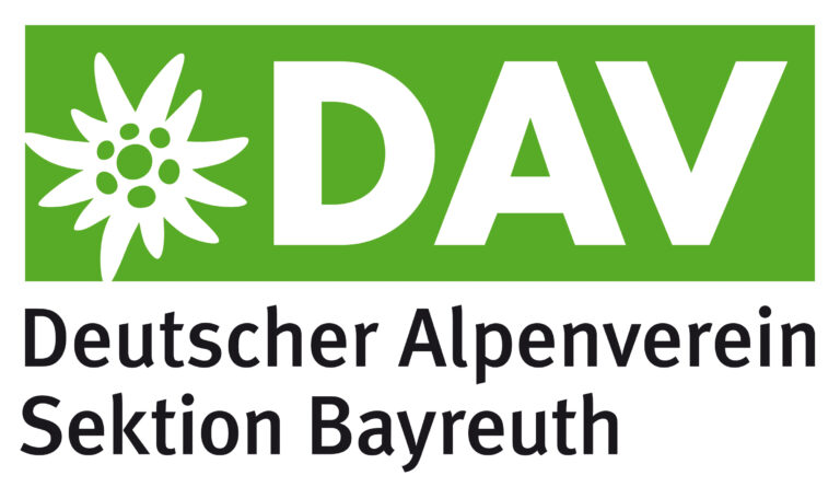 dav logo alle