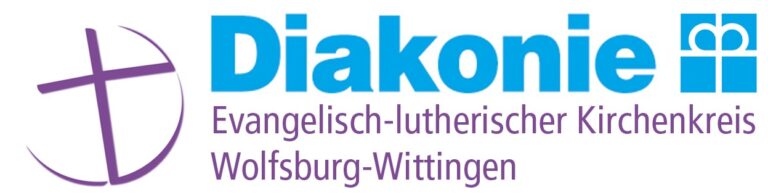 logo diakonisches werk
