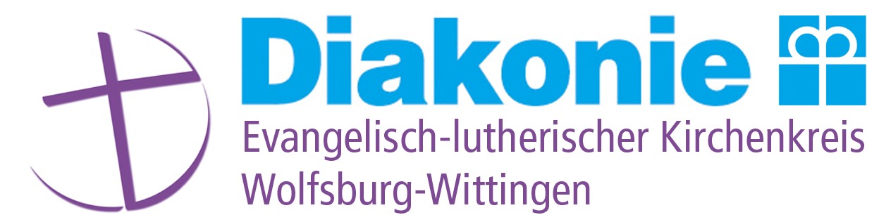 Sauberes Wittingen (Niedersachsen)