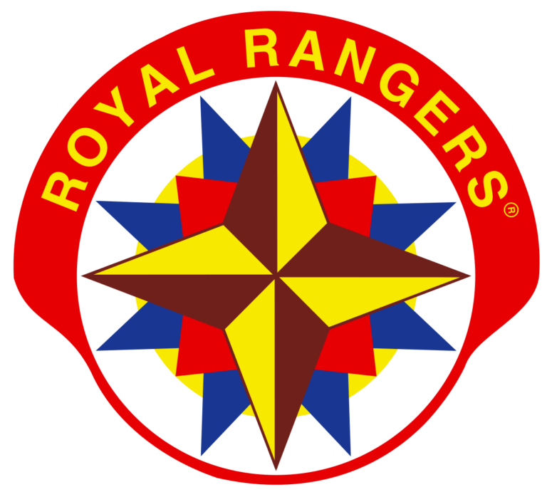 logo royal rangers.svg