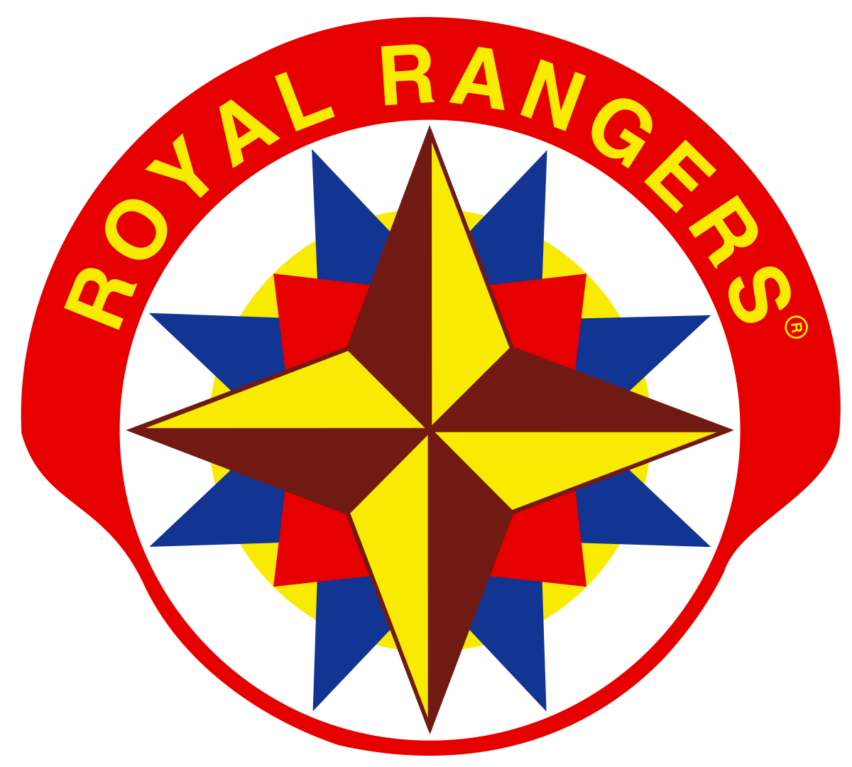 Royal Rangers Pforzheim e.V. (BW)