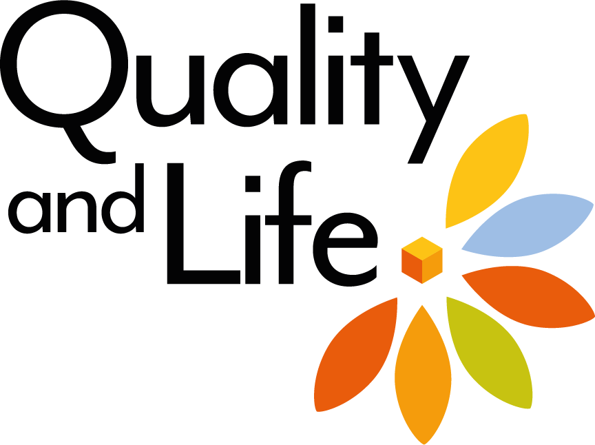 Cleanup with Quality and Life e. V. (NRW)