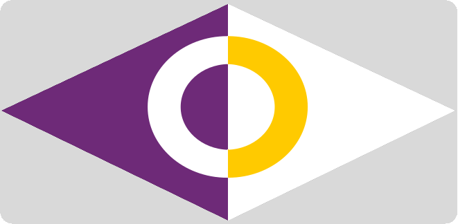 NachbarschaftsCleanUp (Sachsen-Anhalt)