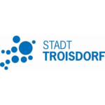 troisdorf 4x5