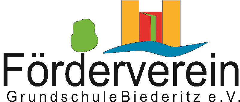 RAPPELKISTE & Grundschule Biederitz räumen auf!-) (Sachsen-Anhalt)