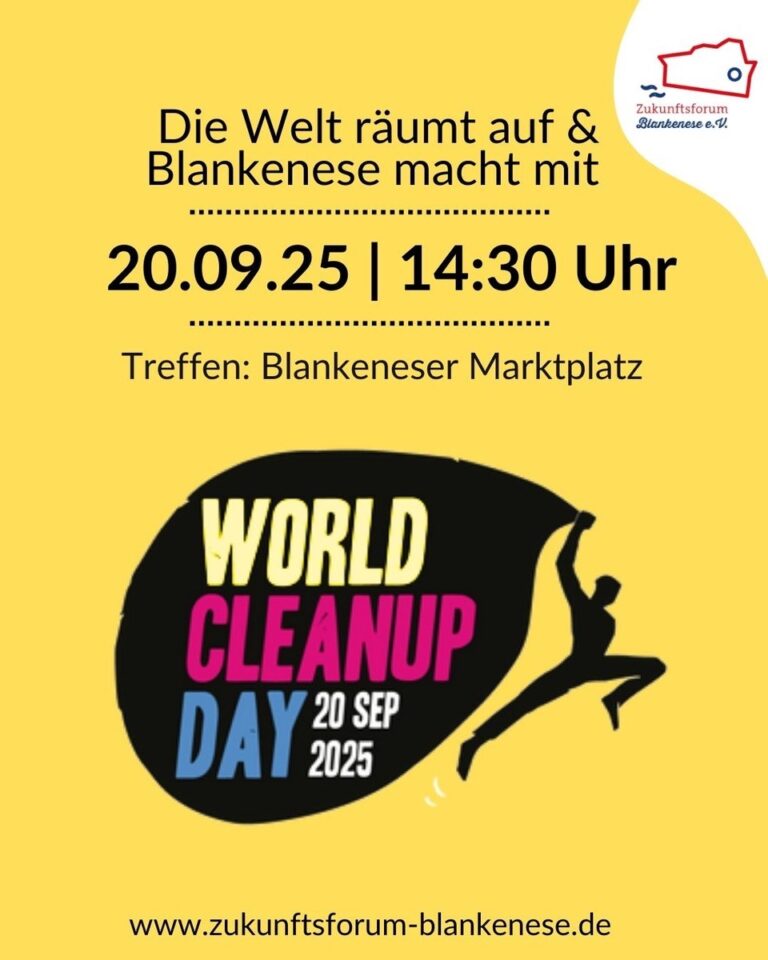 wcd blankenese