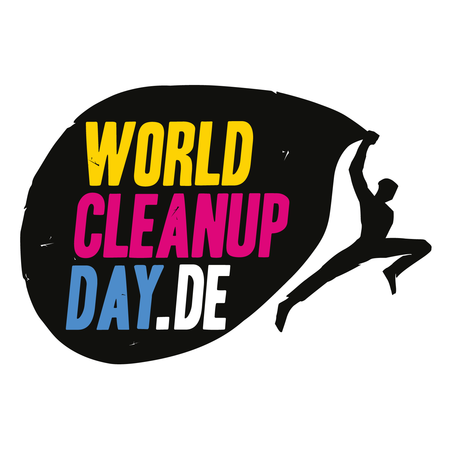 wcd logo de url nodate