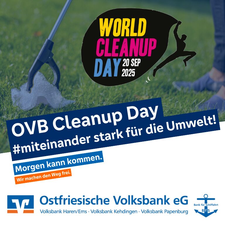 worldcleanupday