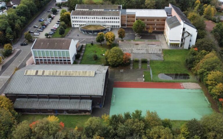 dji fly 20241011 104642 337 1728636408465 photo optimized scaled 800x500