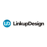 linkupdesign