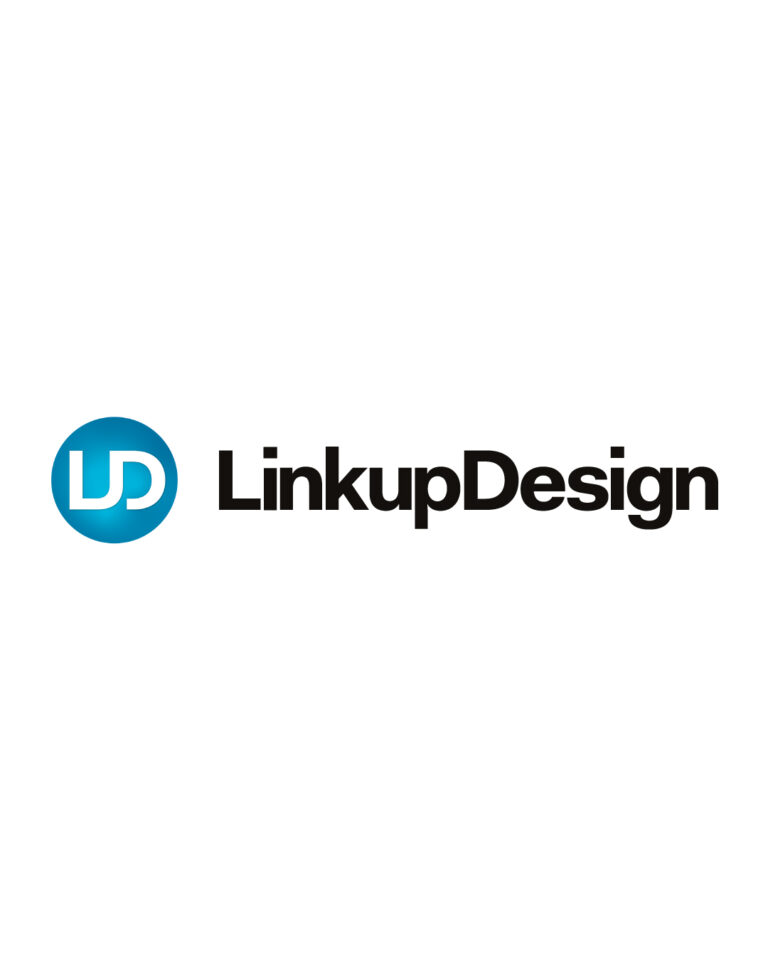linkupdesign